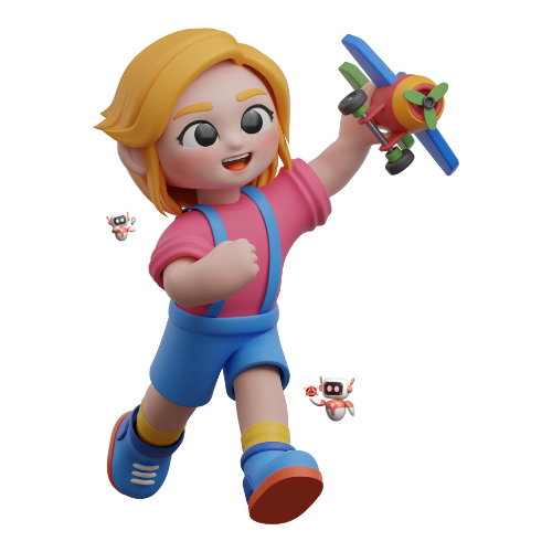 Digital learning environment